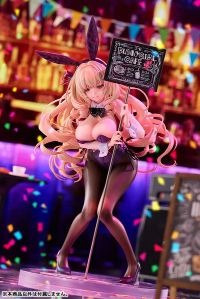 Original - Erena Shodo - 1/6 (VKEND)ㅤ – VKEND – ActionFigureBrasil — acessórios