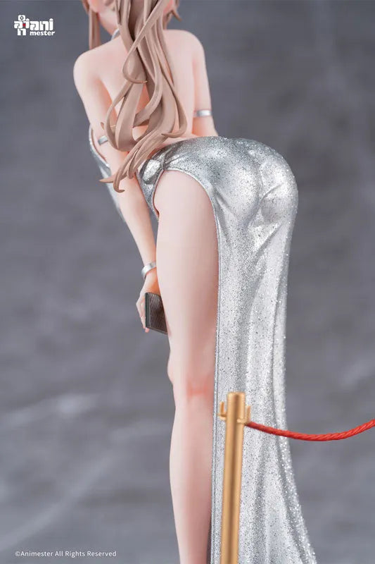 Original - Erin - 1/6 - Evening Dress Ver. (AniMester)ㅤ – AniMester – ActionFigure Brasil