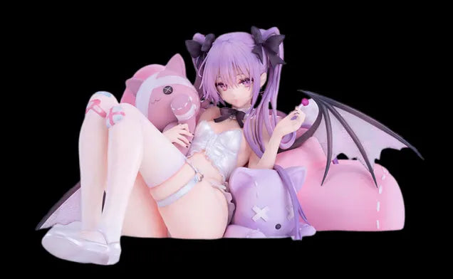 Original - Eve - 1/6 - Sugar High ver. (Lim Land)ㅤ – Lim Land – ActionFigure Brasil