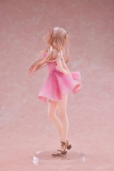 Original - Fang Li - 1/6 (Otherwhere)ㅤ – Otherwhere – ActionFigureBrasil — close