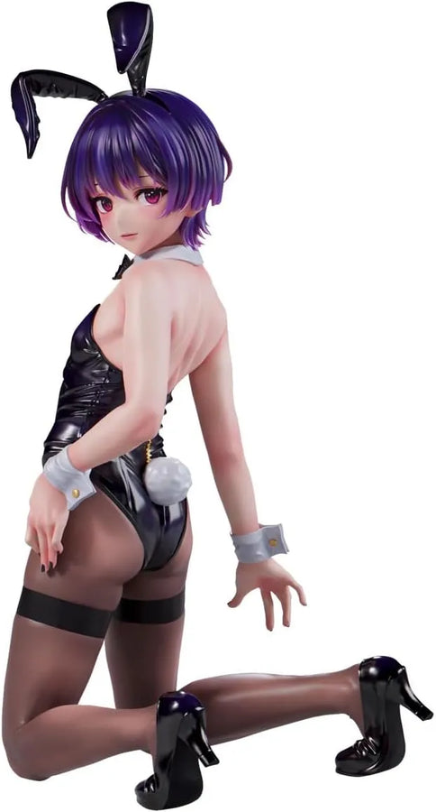 Original - Gachi Koi Bunny Boy Neige - 1/4 (B'full)ㅤ – B'full – ActionFigure Brasil