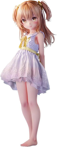 Original - Girl in the Sun - Himari - 1/3 (B'full FOTS JAPAN)ㅤ – B'full – ActionFigure Brasil