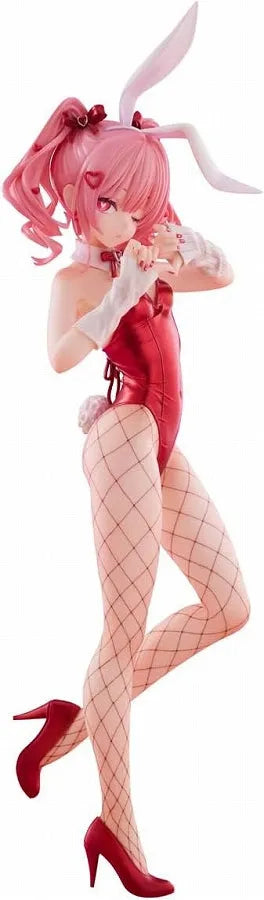 Original - Golden Head - Rabbi - 1/7 (Thousand)ㅤ – Thousand – ActionFigure Brasil