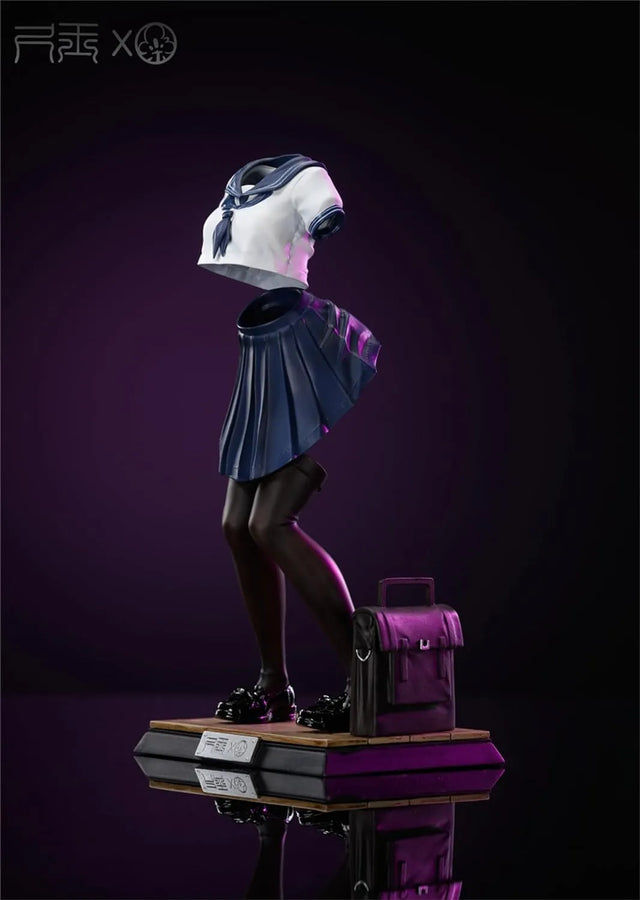 Original - Hadaka no Ousama (Chiyu)ㅤ – Chiyu – ActionFigure Brasil