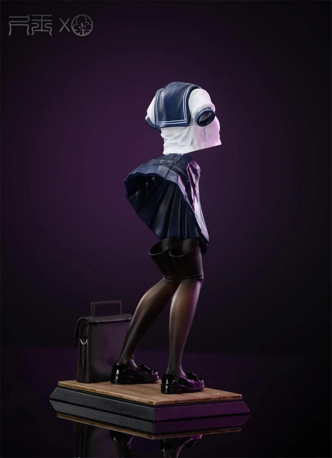 Original - Hadaka no Ousama (Chiyu)ㅤ – Chiyu – ActionFigure Brasil