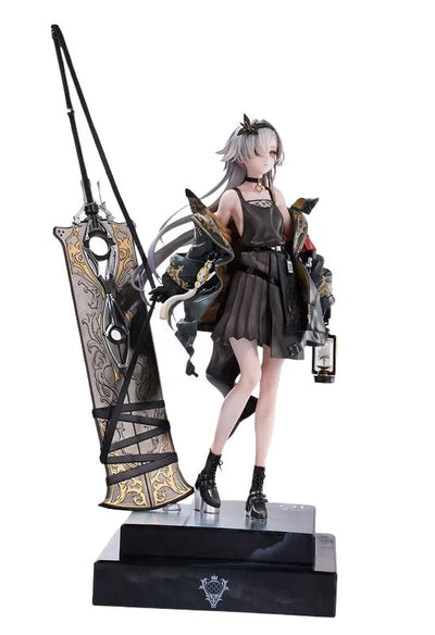 Original - Hanatsumi - 1/7 (Vkend Hobby)ㅤ – Vkend Hobby – ActionFigure Brasil