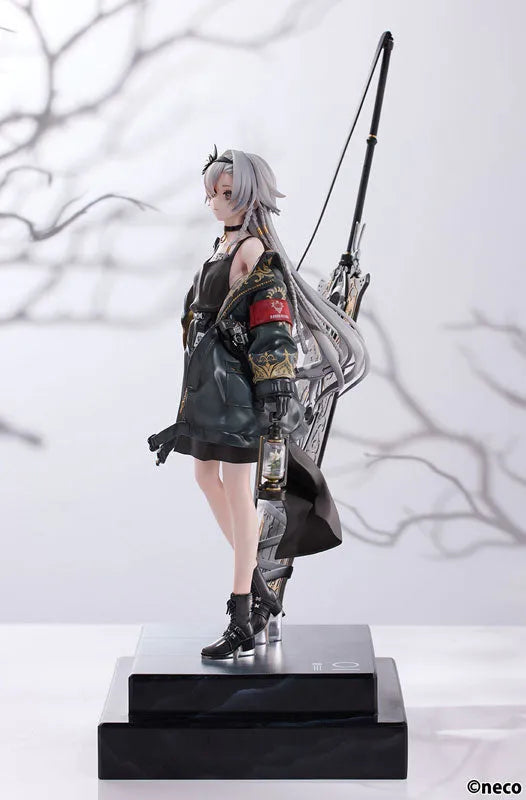 Original - Hanatsumi - 1/7 (Vkend Hobby)ㅤ – Vkend Hobby – ActionFigure Brasil