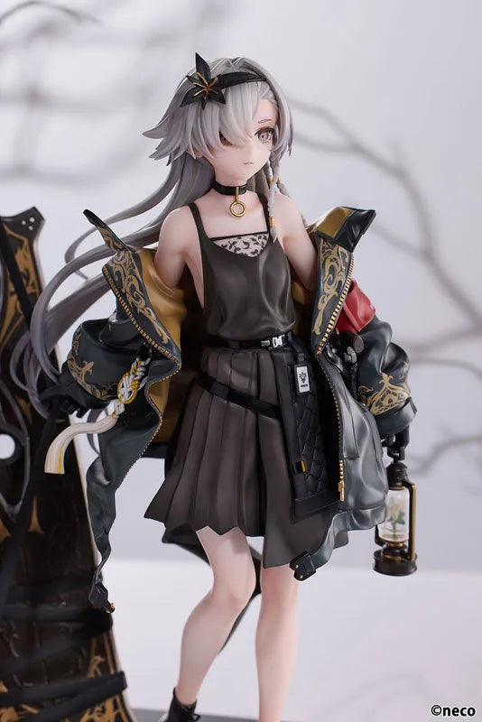 Original - Hanatsumi - 1/7 (Vkend Hobby)ㅤ – Vkend Hobby – ActionFigure Brasil