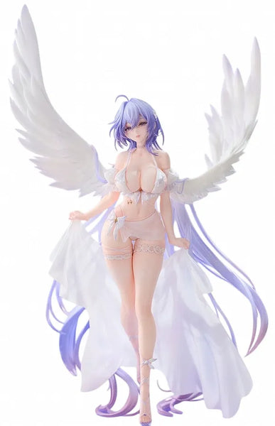 Original - Hikari - 1/6 (Vkend Hobby)ㅤ – Vkend Hobby – ActionFigure Brasil