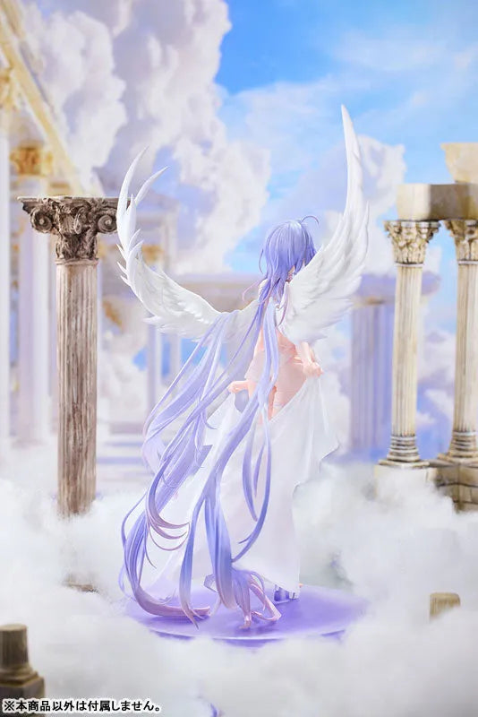 Original - Hikari - 1/6 (Vkend Hobby)ㅤ – Vkend Hobby – ActionFigure Brasil