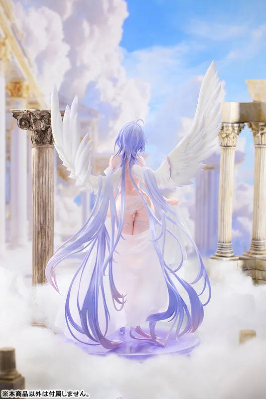 Original - Hikari - 1/6 (Vkend Hobby)ㅤ – Vkend Hobby – ActionFigure Brasil