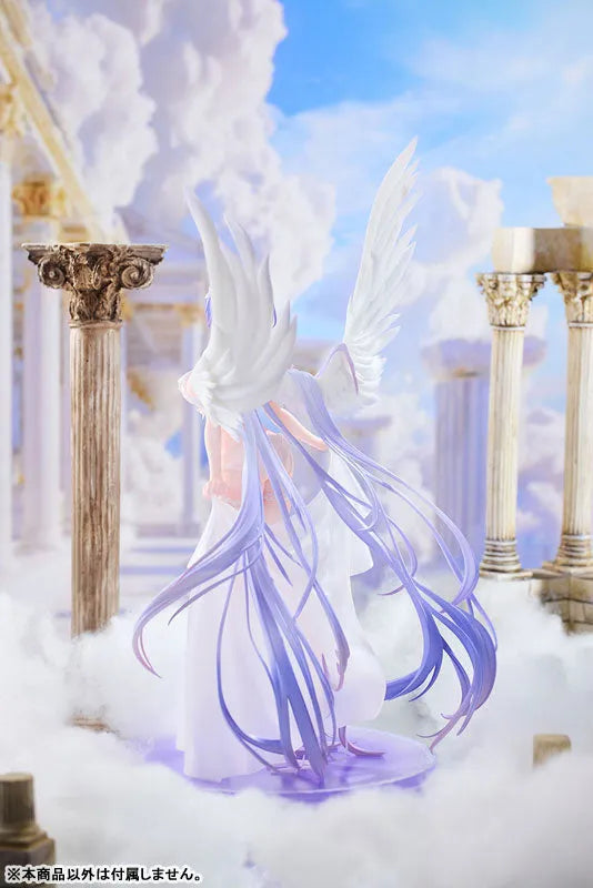 Original - Hikari - 1/6 (Vkend Hobby)ㅤ – Vkend Hobby – ActionFigure Brasil