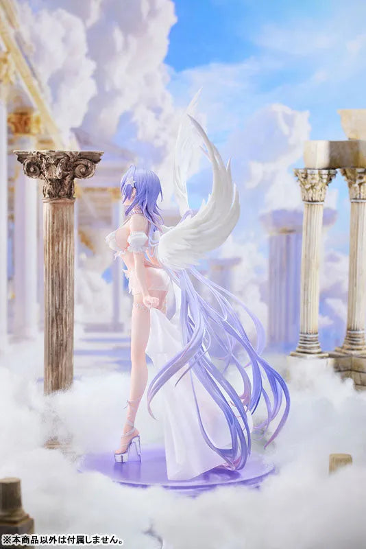 Original - Hikari - 1/6 (Vkend Hobby)ㅤ – Vkend Hobby – ActionFigure Brasil