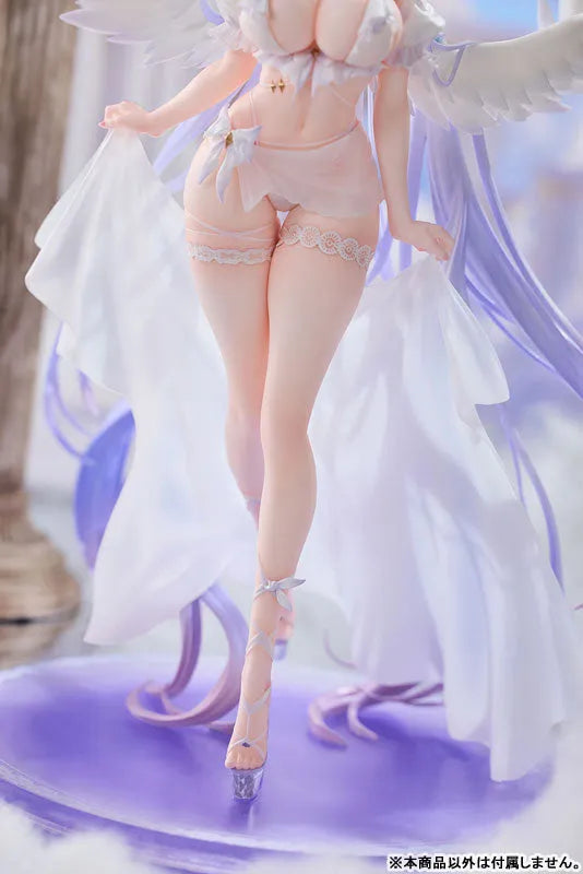 Original - Hikari - 1/6 (Vkend Hobby)ㅤ – Vkend Hobby – ActionFigure Brasil