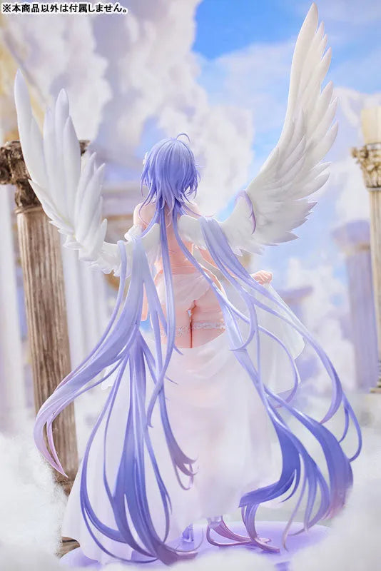 Original - Hikari - 1/6 (Vkend Hobby)ㅤ – Vkend Hobby – ActionFigure Brasil