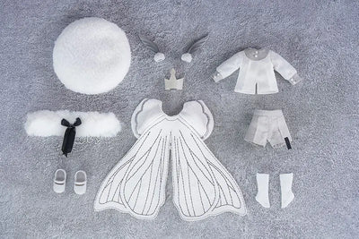 Original - Hyaku Kushigeko Alice - Piccodo - Hai Ha (Genesis)ㅤ – Genesis – ActionFigureBrasil — detalhe do produto