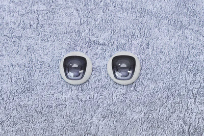 Original - Hyaku Kushigeko Alice - Piccodo - Shiro Kuwa (Genesis)ㅤ – Genesis – ActionFigureBrasil — close