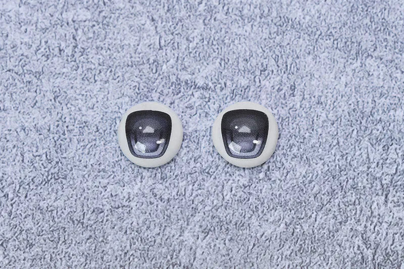 Original - Hyaku Kushigeko Alice - Piccodo - Shiro Kuwa (Genesis)ㅤ – Genesis – ActionFigure Brasil