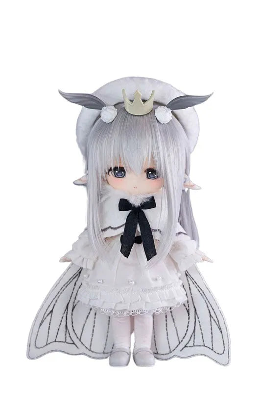 Original - Hyaku Kushigeko Alice - Piccodo - Shiro Kuwa - +HANEKO No Make-up Head Set (Genesis)ㅤ – Genesis – ActionFigure Brasil