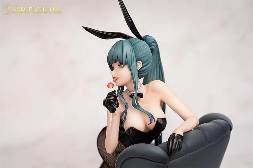 Original - Ijinkan - Tsukiri - Bunny Ver. (SSR FIGURE)ㅤ – SSR FIGURE – ActionFigure Brasil