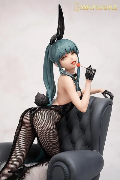 Original - Ijinkan - Tsukiri - Bunny Ver. (SSR FIGURE)ㅤ – SSR FIGURE – ActionFigure Brasil — acessórios