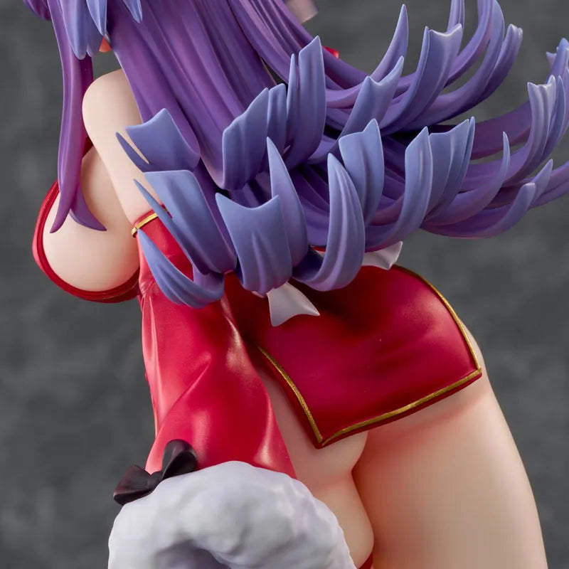 Original - Kamijou Yuri - 1/6 - Chinese Dim Sum Restaurant Ver. (Union Creative International Ltd)ㅤ – Union Creative – ActionFigure Brasil