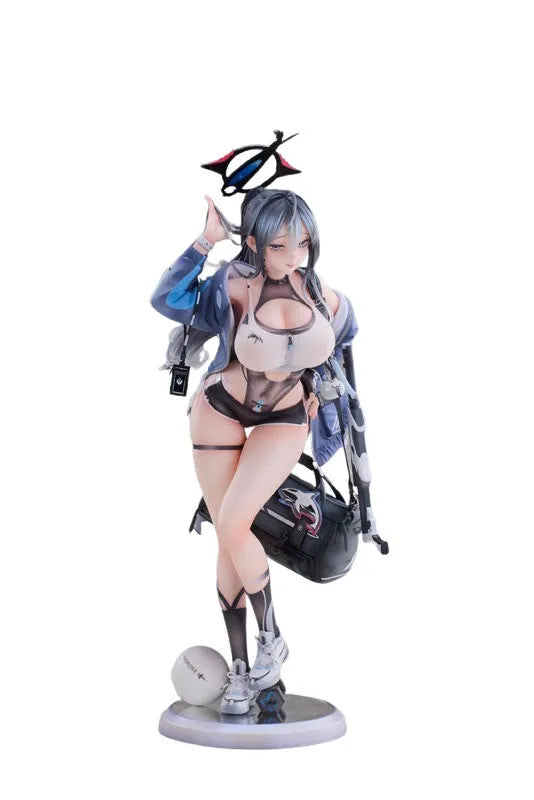 Original - Kana - 1/6 - Deluxe Edition (Otherwhere)ㅤ – Otherwhere – ActionFigure Brasil
