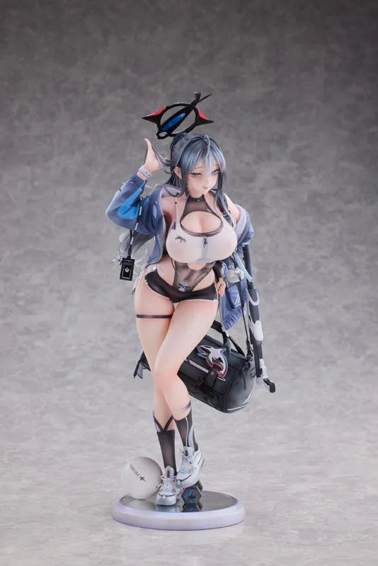 Original - Kana - 1/6 (Otherwhere)ㅤ – Otherwhere – ActionFigure Brasil