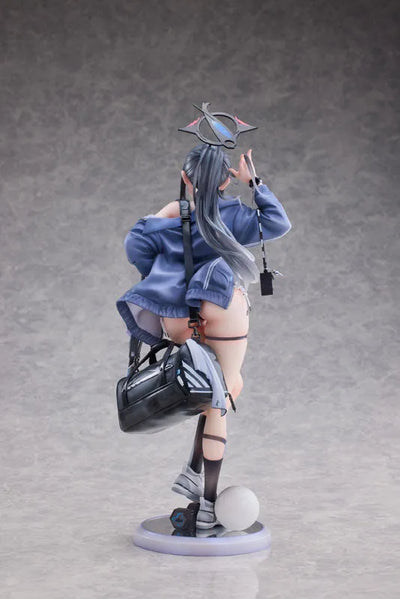 Original - Kana - 1/6 (Otherwhere)ㅤ – Otherwhere – ActionFigureBrasil — close