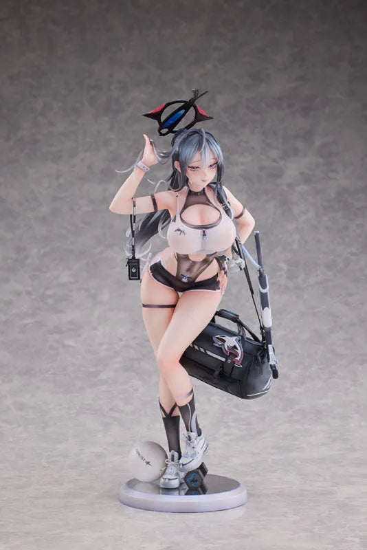 Original - Kana - 1/6 (Otherwhere)ㅤ – Otherwhere – ActionFigure Brasil