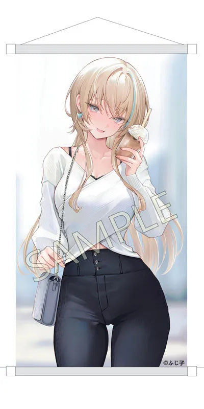 Original - Koigakubo Aoi - 1/4 - Special Set (Otherwhere)ㅤ – Otherwhere – ActionFigure Brasil