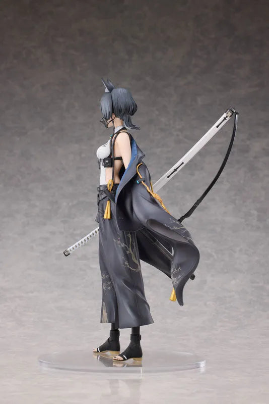 Original - Komainu Ritsu - 1/6 (Magi Arts)ㅤ – Magi Arts – ActionFigure Brasil