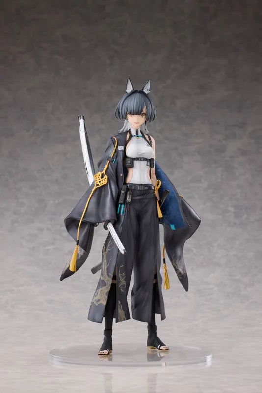 Original - Komainu Ritsu - 1/6 (Magi Arts)ㅤ – Magi Arts – ActionFigure Brasil