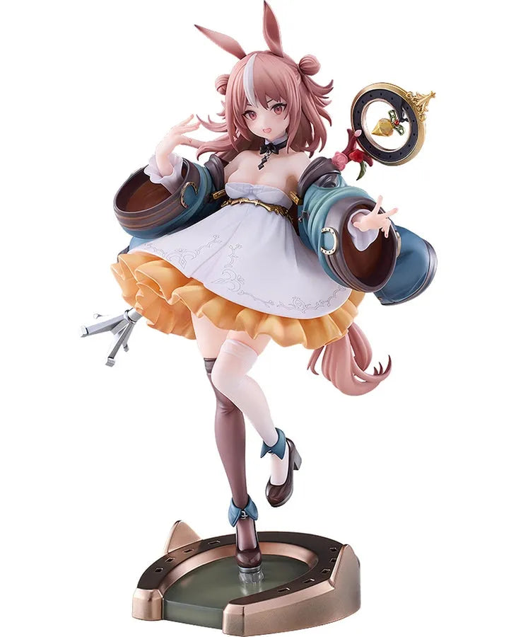 Original - Kurige-chan - 1/7 (Solarain Toys) [Shop Exclusive]ㅤ – Solarain Toys – ActionFigure Brasil