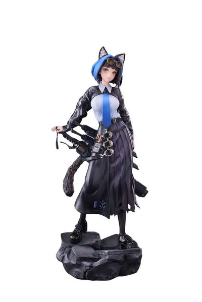 Original - Kuro - 1/7 (Hobby Sakura)ㅤ – Hobby Sakura – ActionFigure Brasil