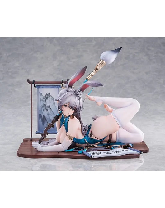 Original - Kyouzuki - 1/6 (Solarain) [Shop Exclusive]ㅤ – Solarain – ActionFigure Brasil