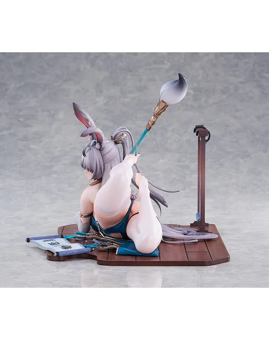 Original - Kyouzuki - 1/6 (Solarain) [Shop Exclusive]ㅤ – Solarain – ActionFigure Brasil