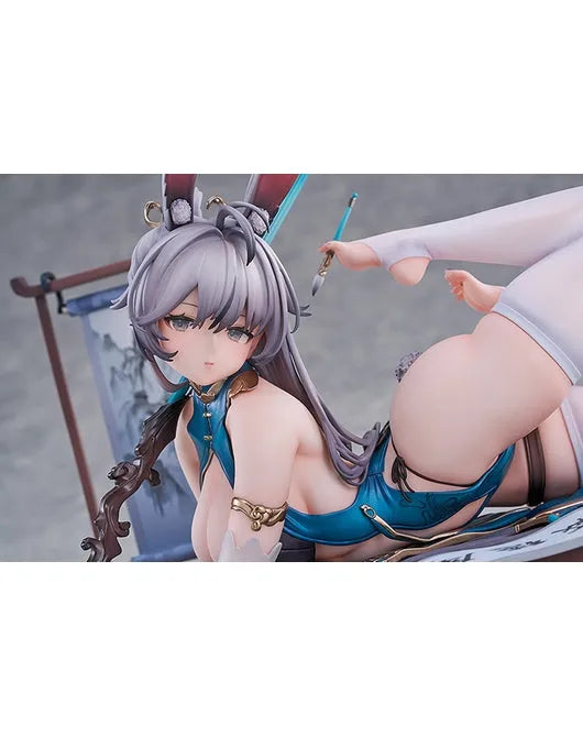 Original - Kyouzuki - 1/6 (Solarain) [Shop Exclusive]ㅤ – Solarain – ActionFigure Brasil