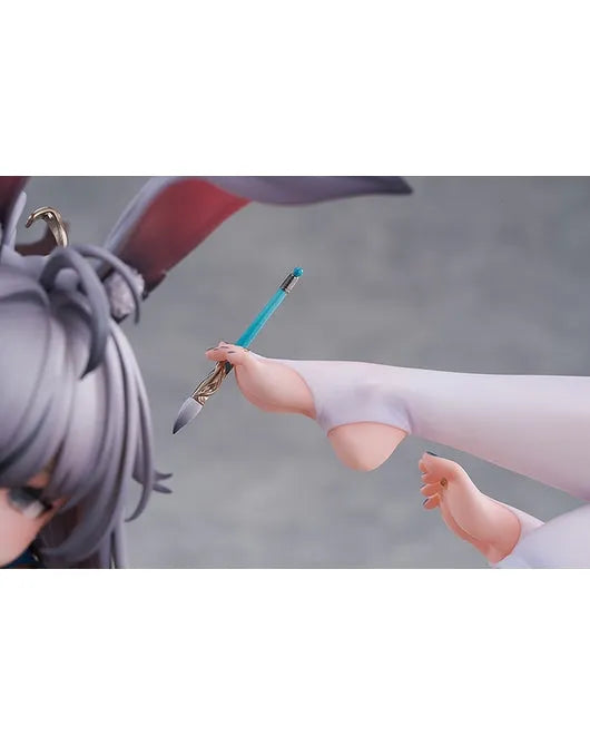 Original - Kyouzuki - 1/6 (Solarain) [Shop Exclusive]ㅤ – Solarain – ActionFigure Brasil