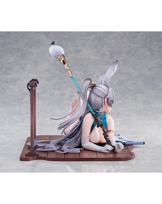 Original - Kyouzuki - 1/6 (Solarain) [Shop Exclusive]ㅤ – Solarain – ActionFigure Brasil