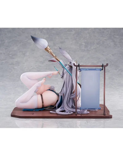 Original - Kyouzuki - 1/6 (Solarain) [Shop Exclusive]ㅤ – Solarain – ActionFigure Brasil — com base expositora