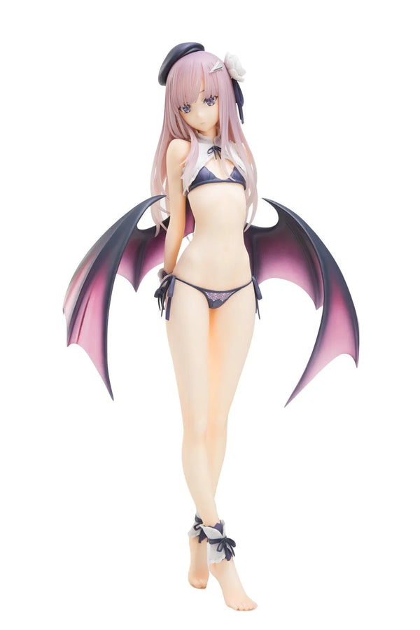 Original - Little Devil - 1/7 (Phalaeno)ㅤ – Phalaeno – ActionFigure Brasil