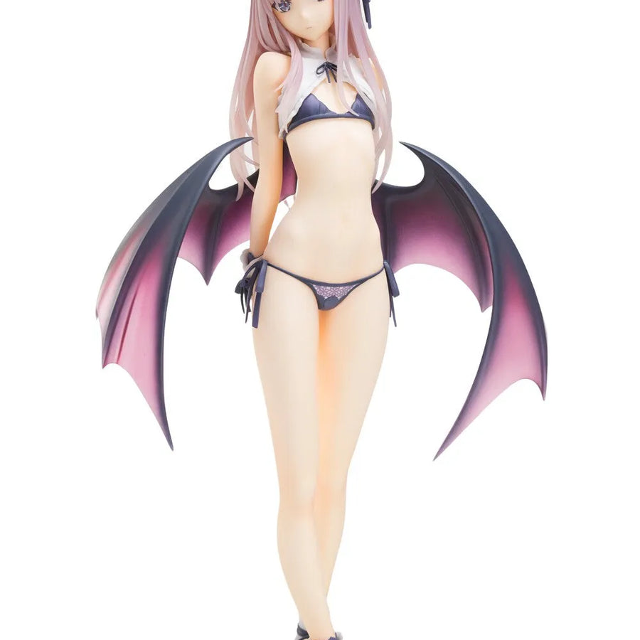 Original - Little Devil - 1/7 (Phalaeno)ㅤ – Phalaeno – ActionFigure Brasil