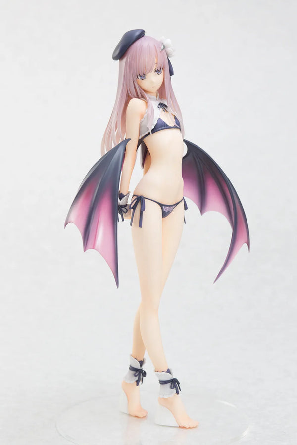 Original - Little Devil - 1/7 (Phalaeno)ㅤ – Phalaeno – ActionFigure Brasil