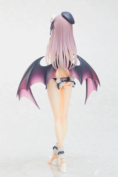 Original - Little Devil - 1/7 (Phalaeno)ㅤ – Phalaeno – ActionFigureBrasil — embalagem