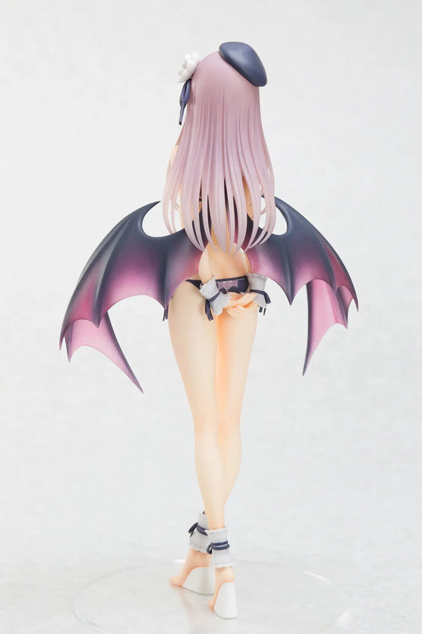 Original - Little Devil - 1/7 (Phalaeno)ㅤ – Phalaeno – ActionFigure Brasil