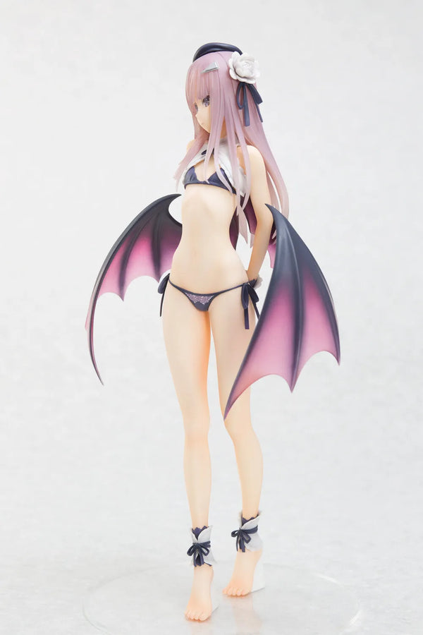 Original - Little Devil - 1/7 (Phalaeno)ㅤ – Phalaeno – ActionFigure Brasil