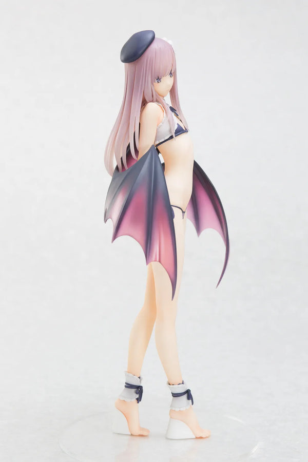 Original - Little Devil - 1/7 (Phalaeno)ㅤ – Phalaeno – ActionFigure Brasil