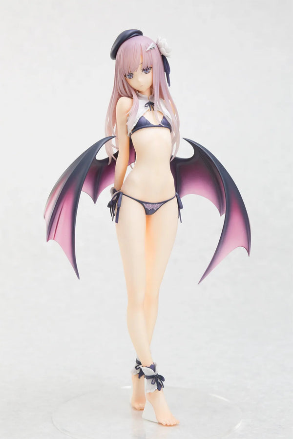 Original - Little Devil - 1/7 (Phalaeno)ㅤ – Phalaeno – ActionFigure Brasil