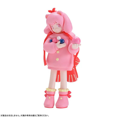 Original - Melty - Melty Land Nightmare - Regular Color ver. (Tower Records)ㅤ – Tower Records,Tower Records – ActionFigure Brasil
